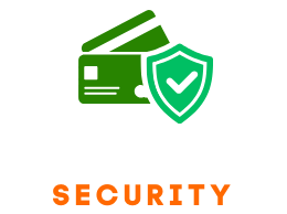 Quantum Financial System QFS NESARA